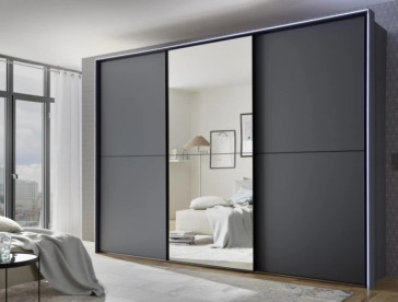 Наши работы