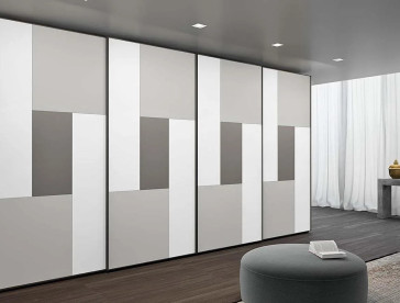 Наши работы