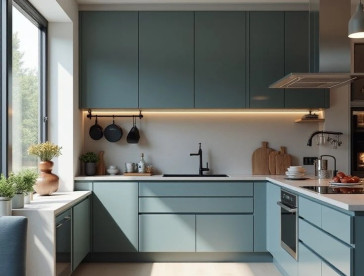 Наши работы