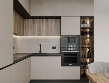 Наши работы